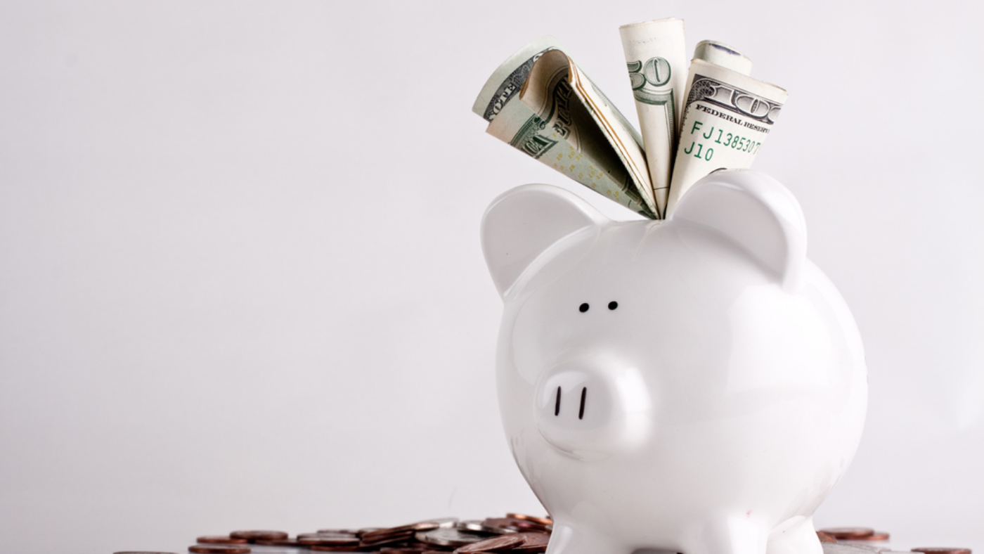 financial services calgary