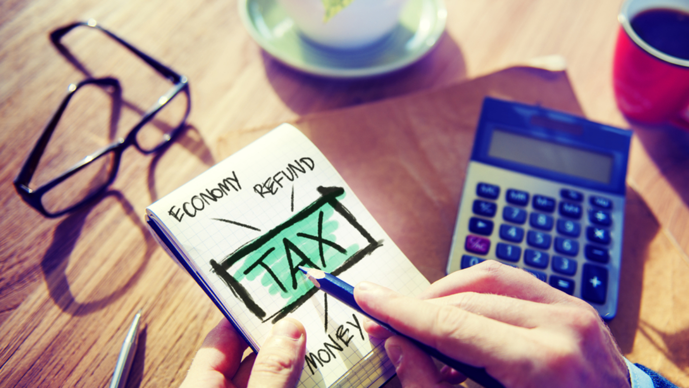 financial adviser calgary