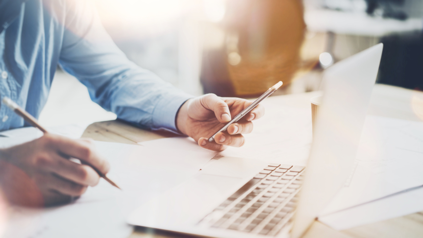 financial advisers calgary