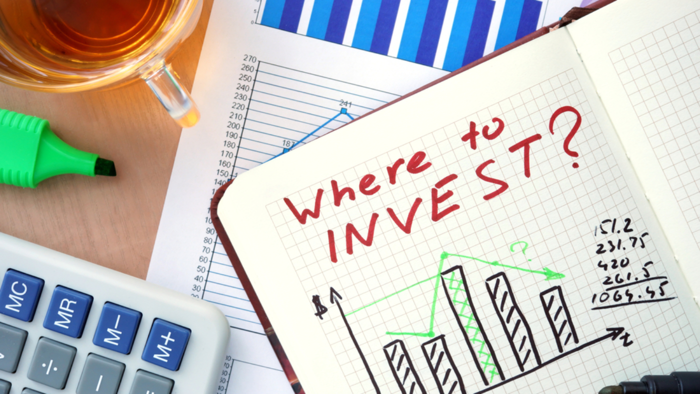 retirement planning calgary