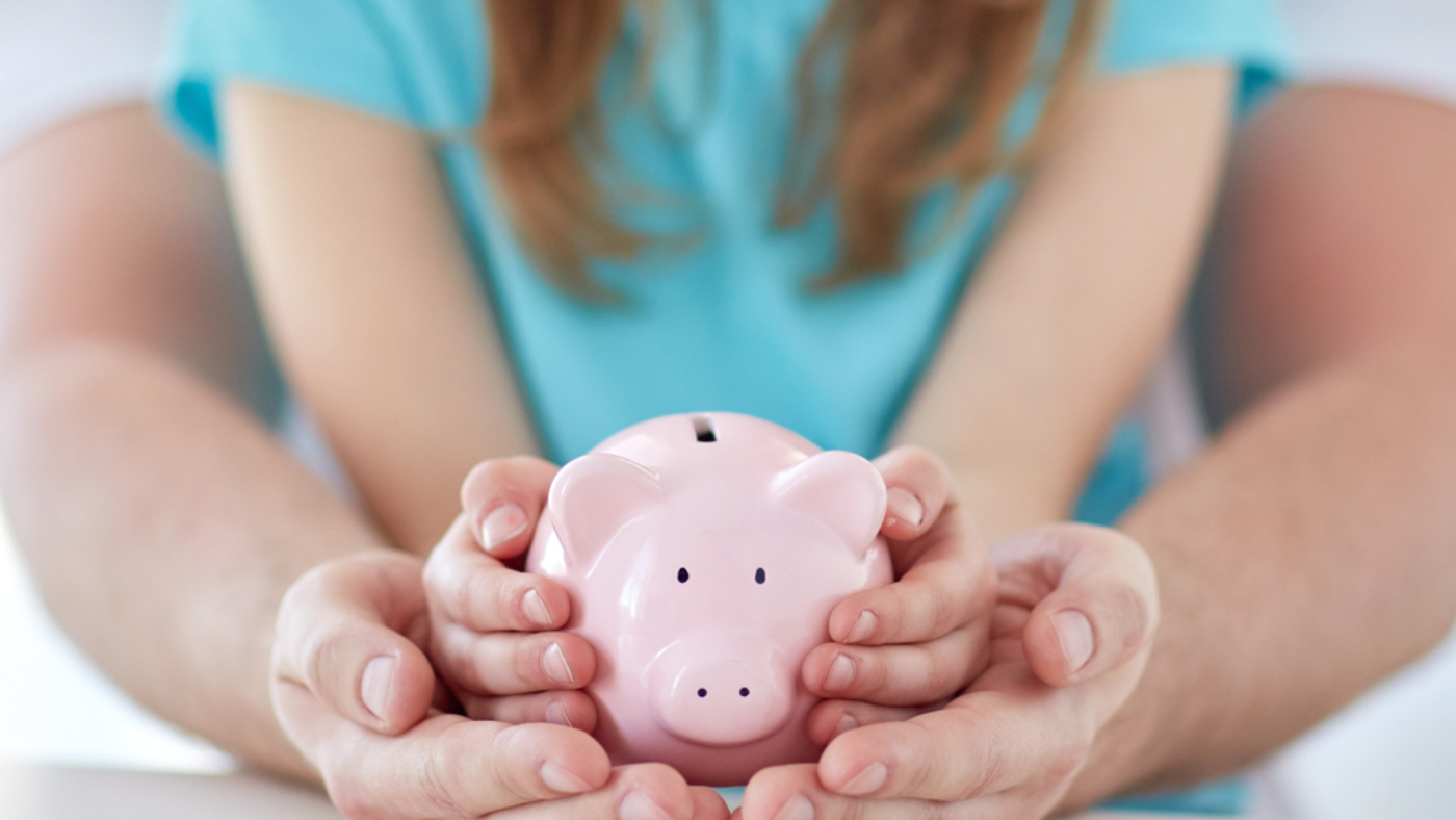 financial adviser calgary