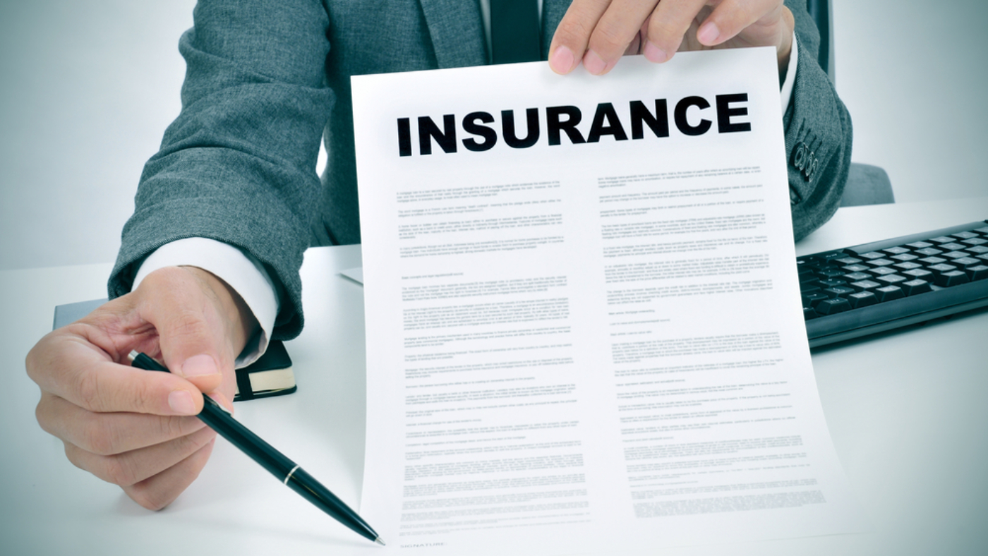 financial adviser calgary