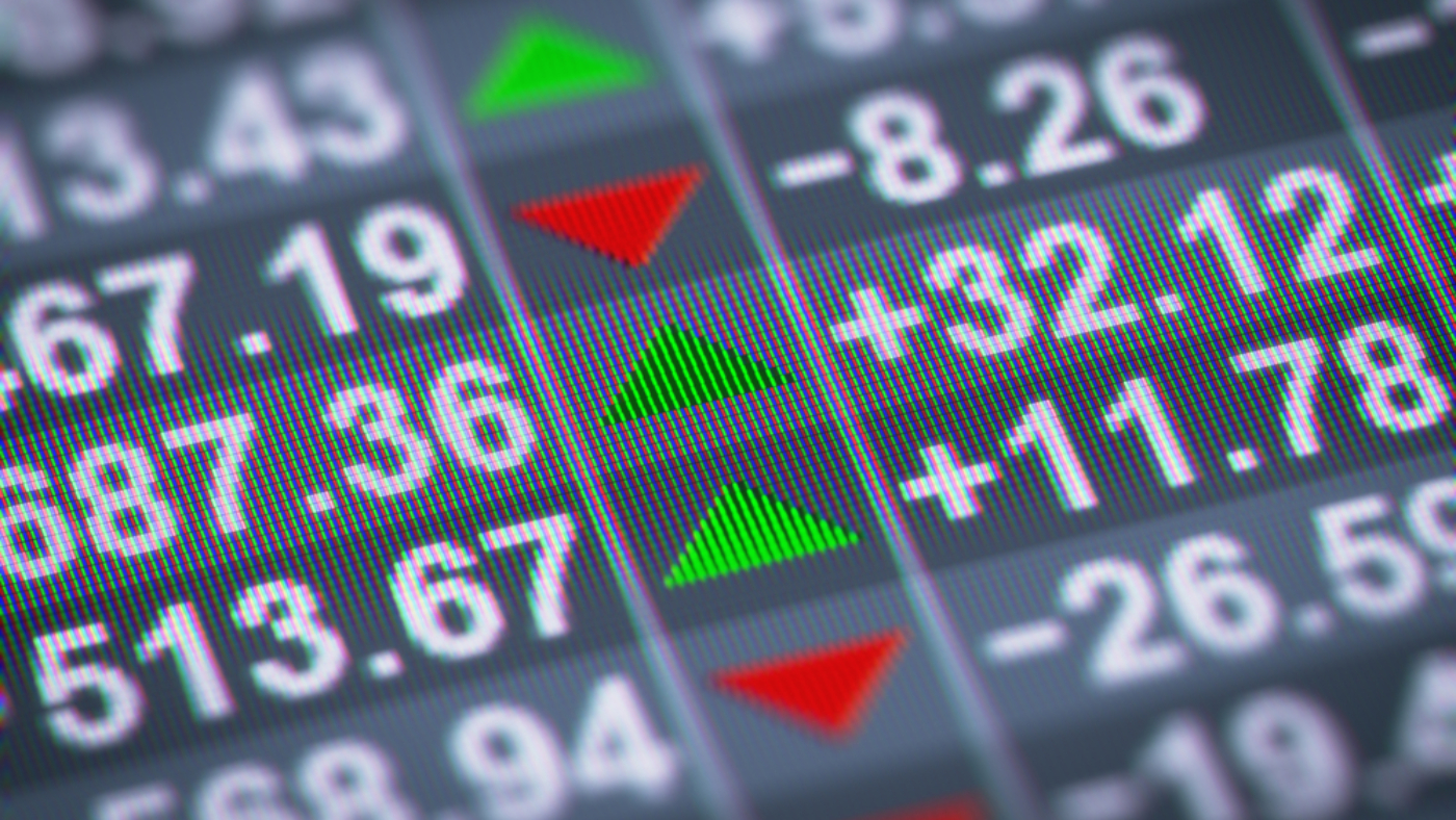 3 Common Reactions to the Market Cycle