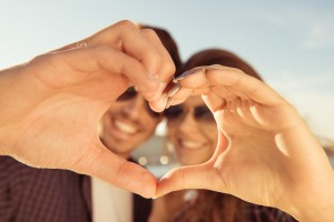 4 Advantages of Healthy Relationships