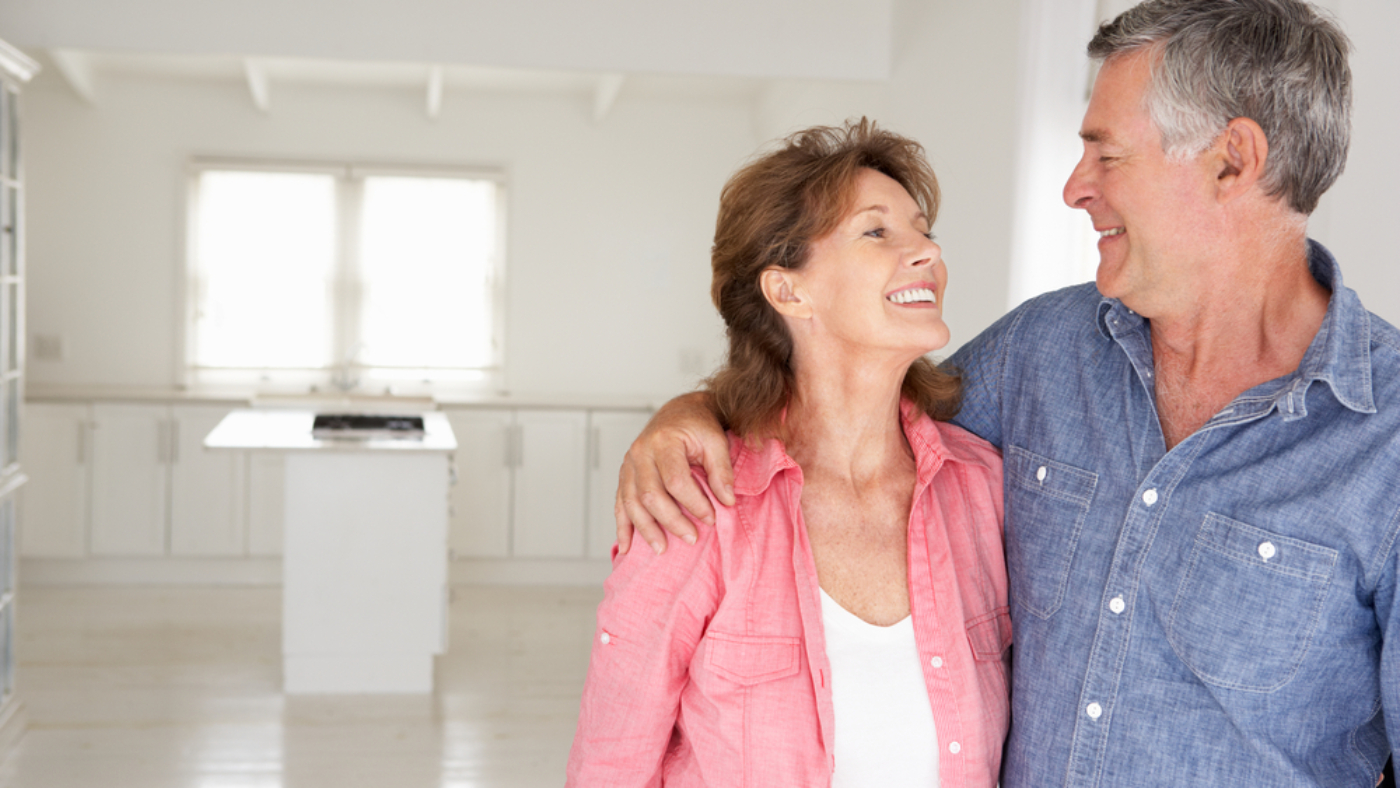 Adjusting Your Estate Planning Strategies 