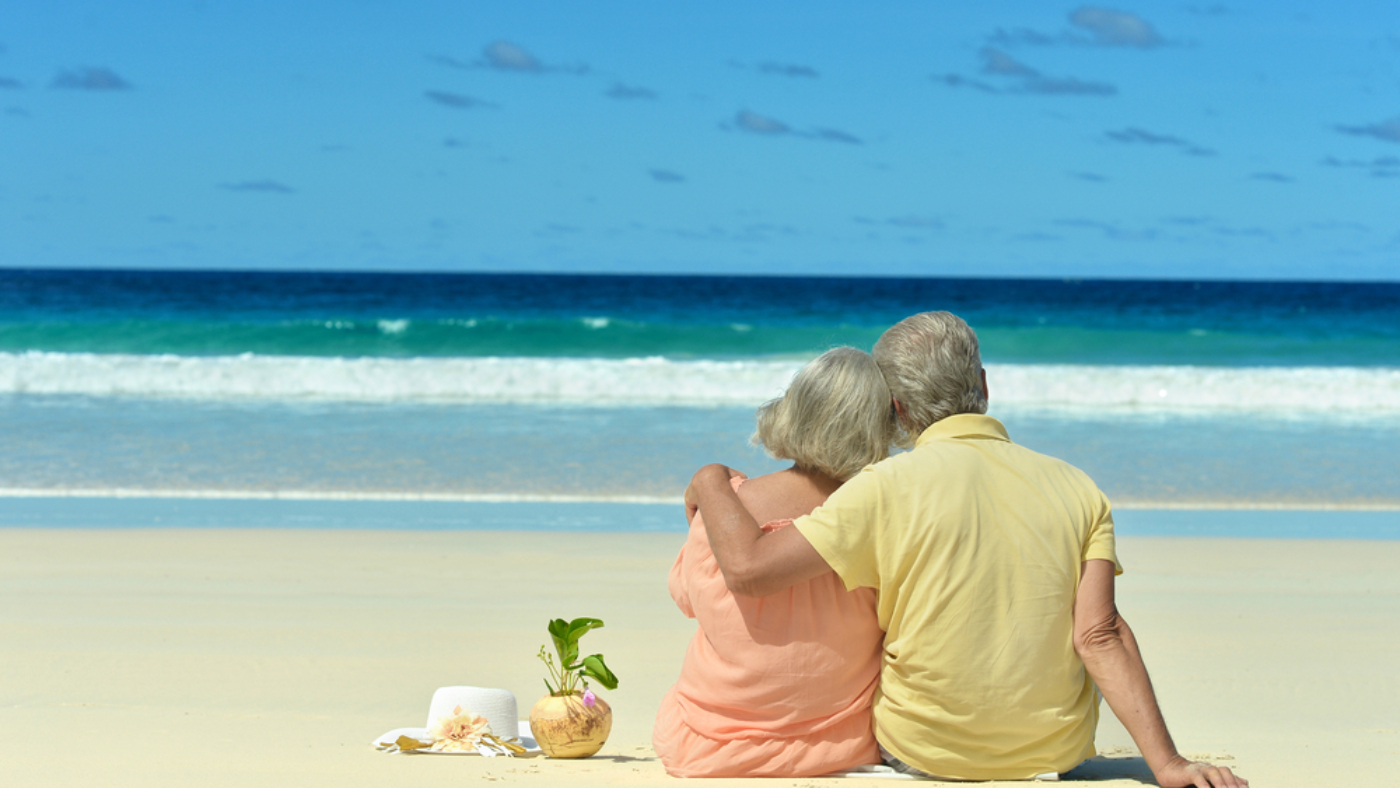 Are You Prepared for the Unexpected When it Comes to Retirement Planning?