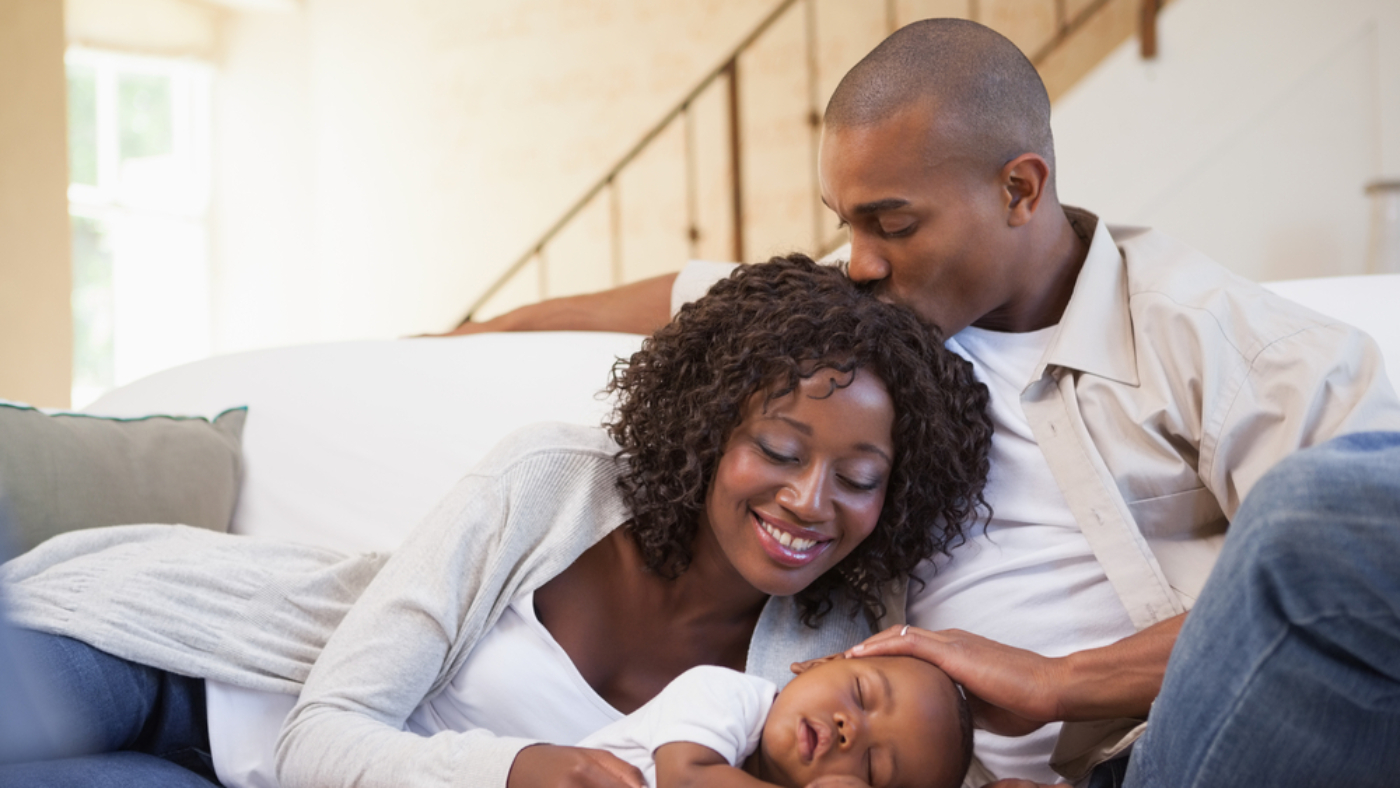 Avoiding Hidden Tax Liability for Your Heirs