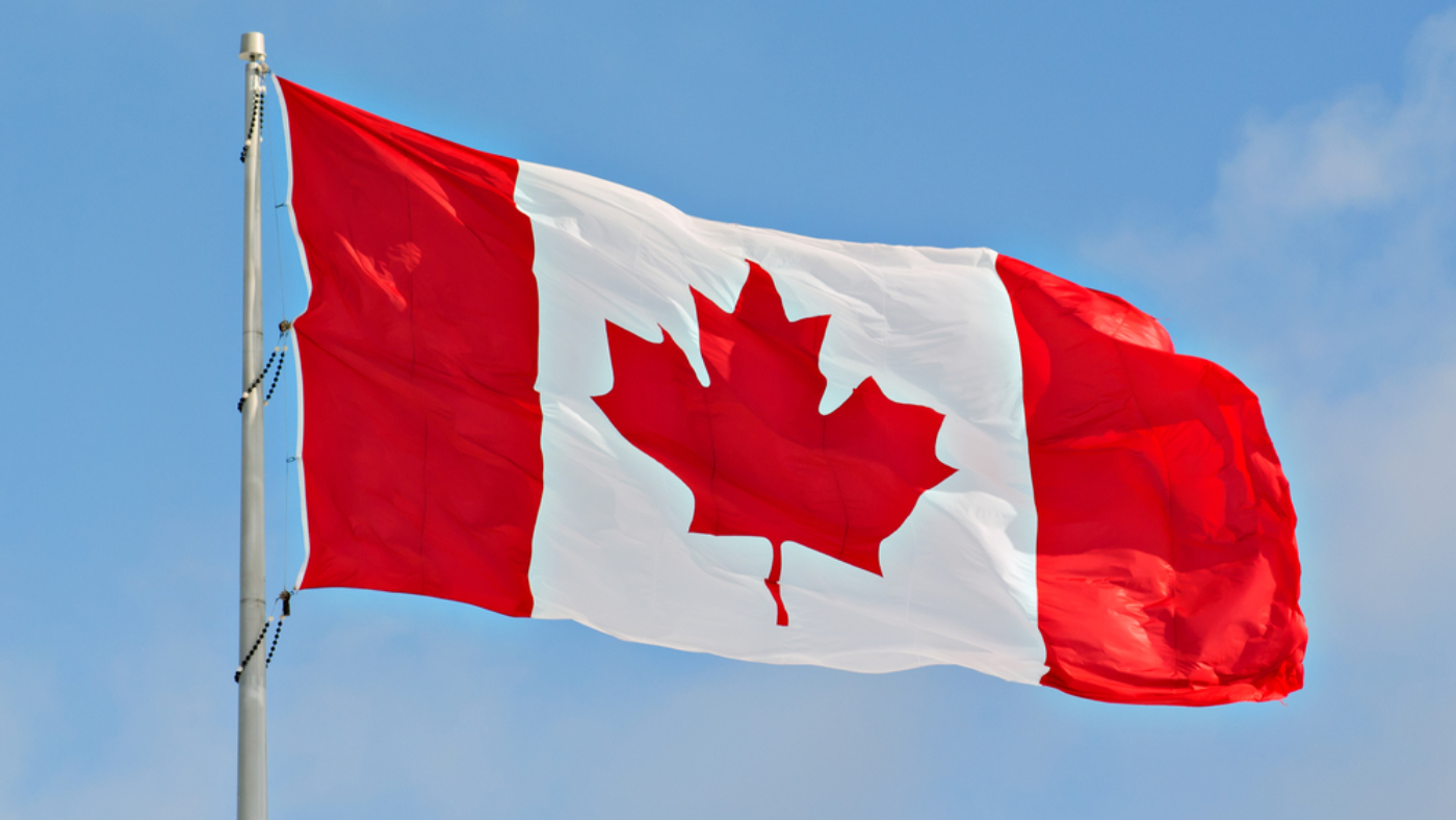 The Federal Budget and Your Small Business
