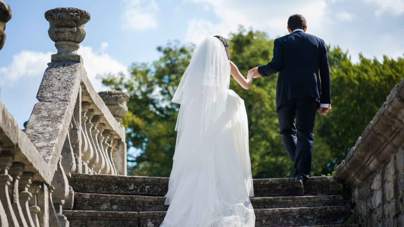 Finding Financial Opportunities in Life Events