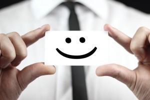 How to Combat Job Stress
