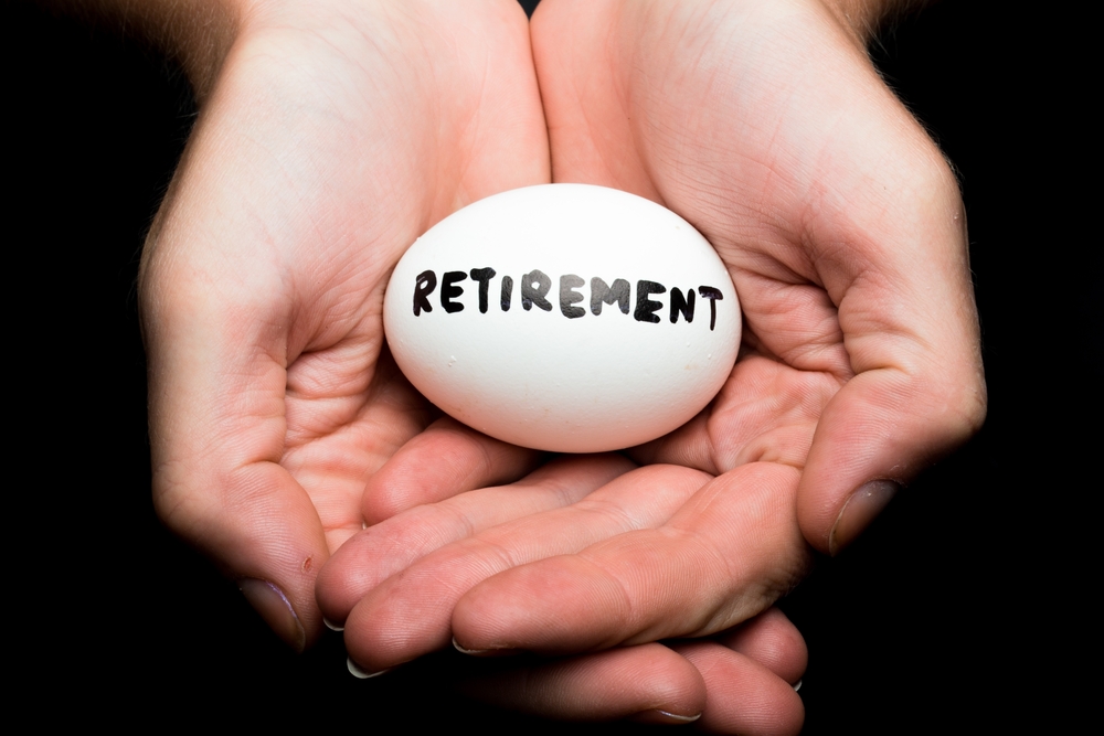 How to Kickstart Your Retirement Savings Goal