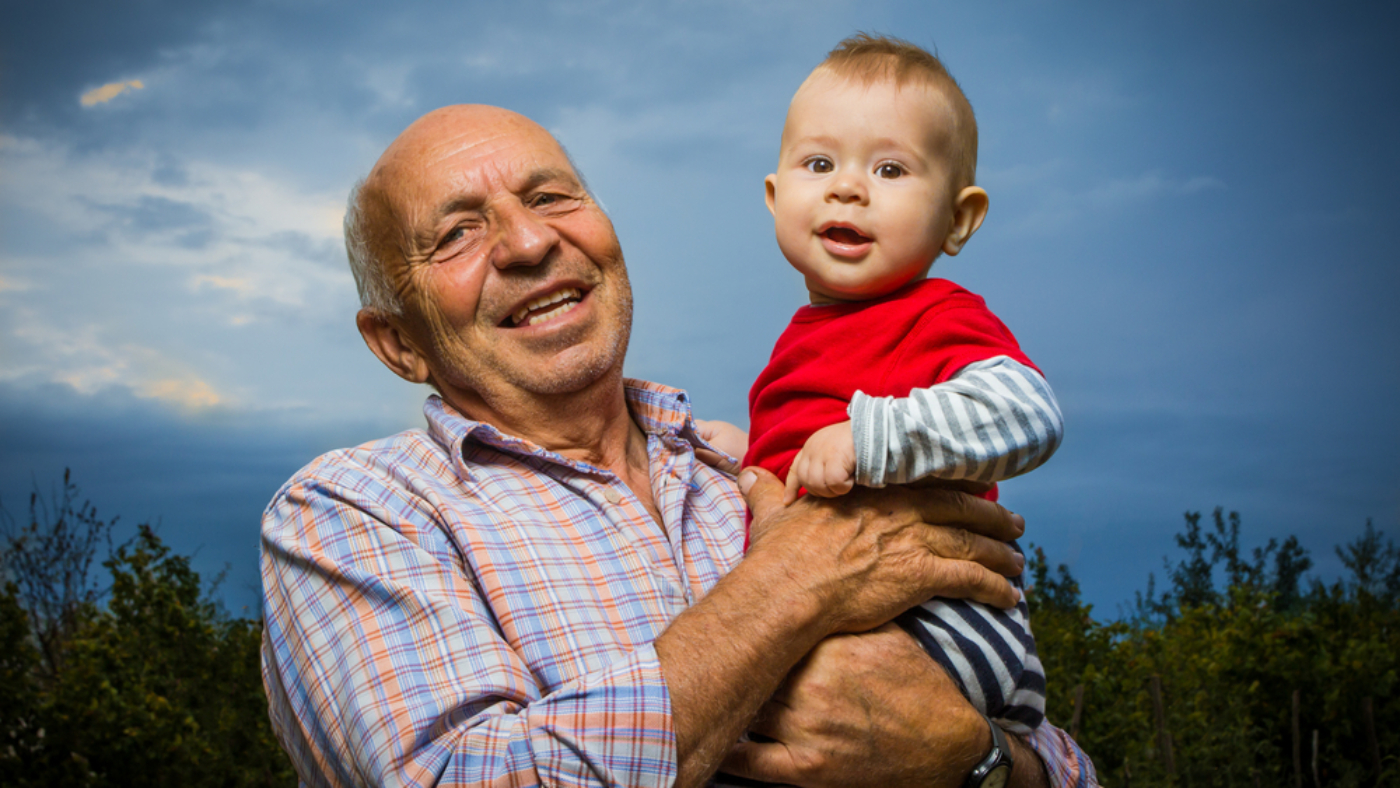 Naming Beneficiaries for Your Financial Assets