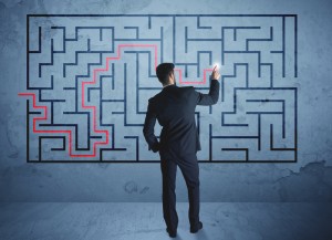 Planning the Right Exit Strategy