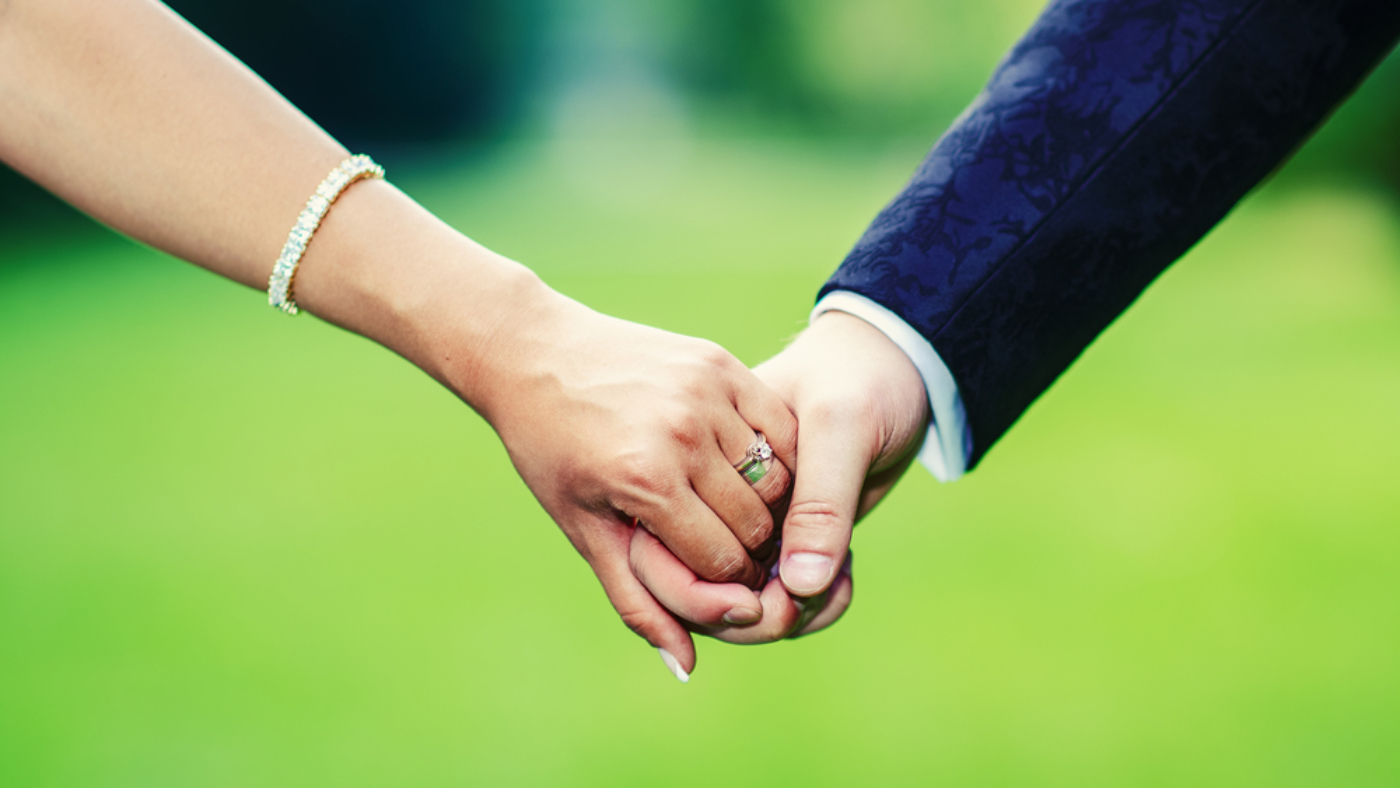 Understanding the Financial Repercussions of Life Events