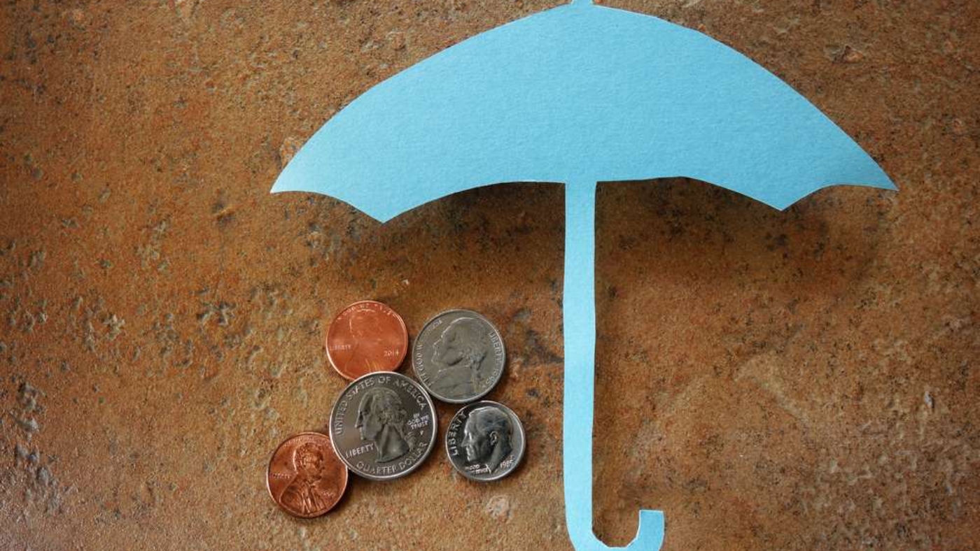 Why a Testamentary Trust Still Matters