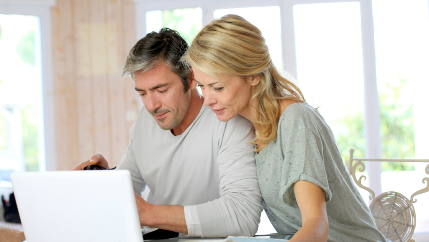 Why You Need an Estate Plan