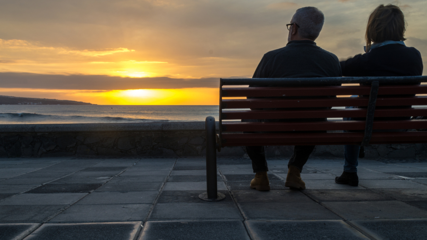 Withdrawing from Your RRIF