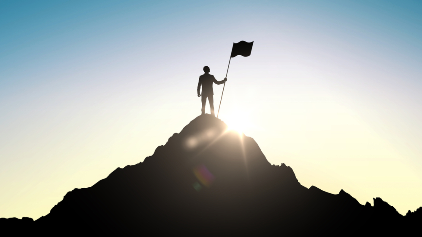 Creating a Succession Plan that Works