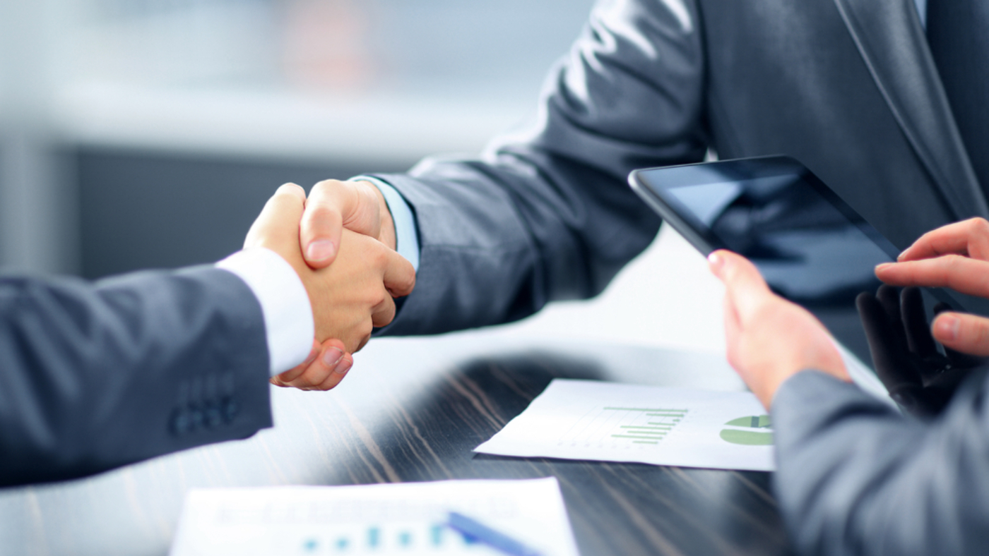 maximize your business