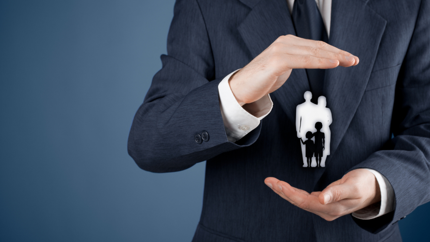 Life Insurance & Business Succession