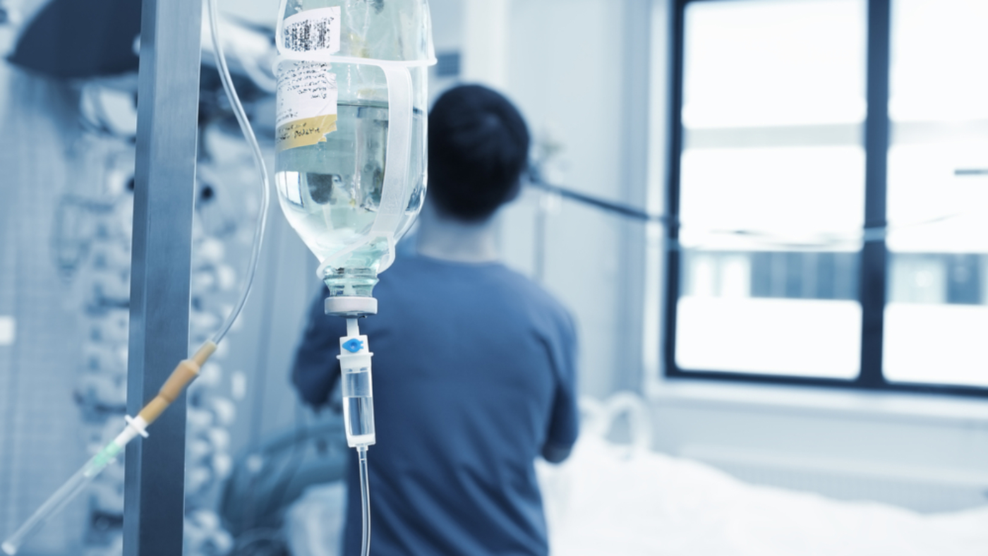 Understanding critical illness insurance