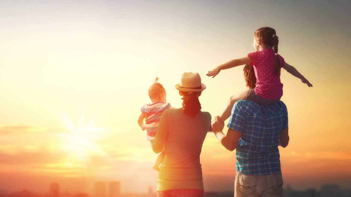 5 signs you've found your calling