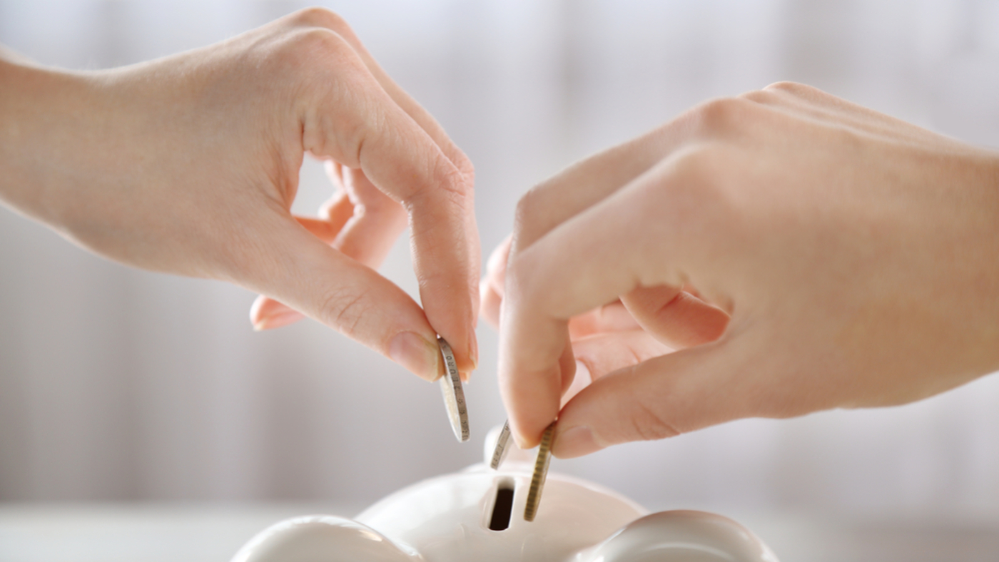 3 questions about joint bank accounts