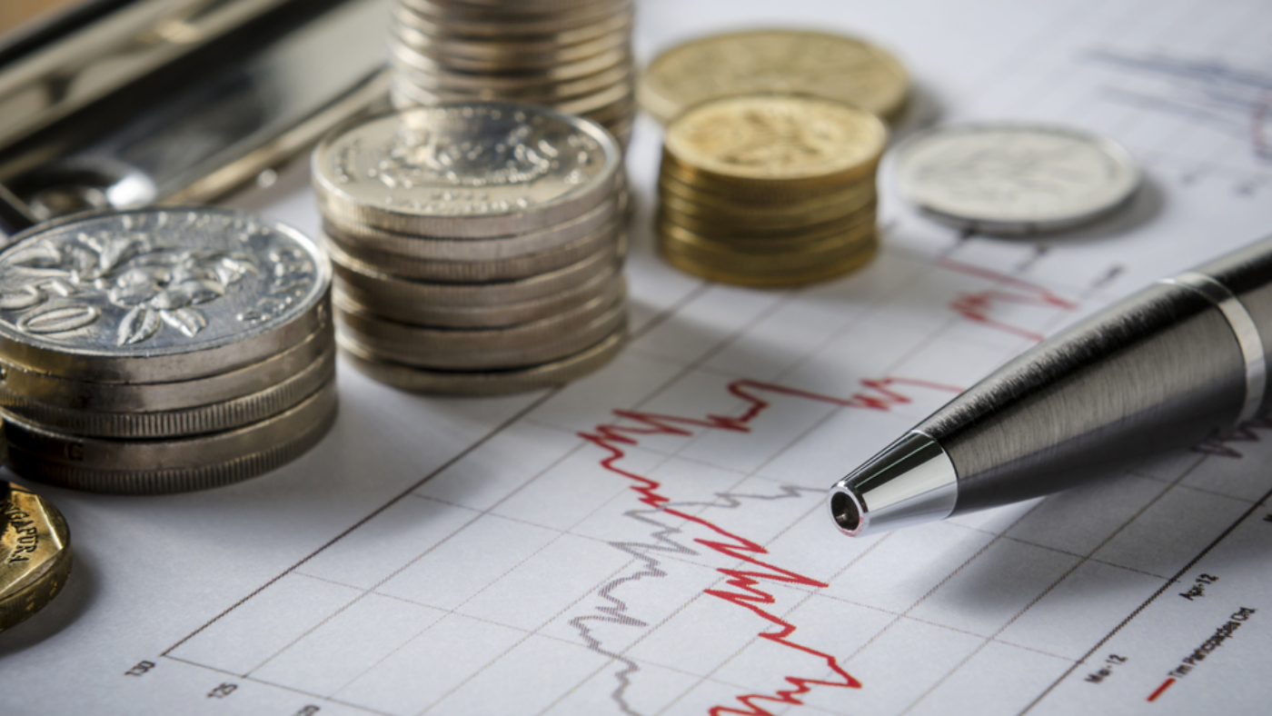 a guide to investing within a trust