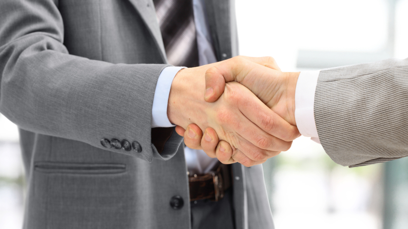 what are the options for selling your business