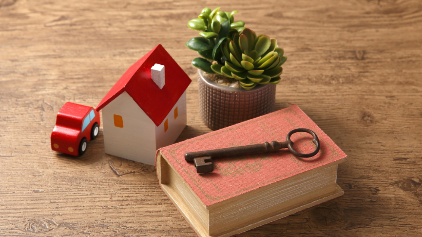 what is digital estate planning