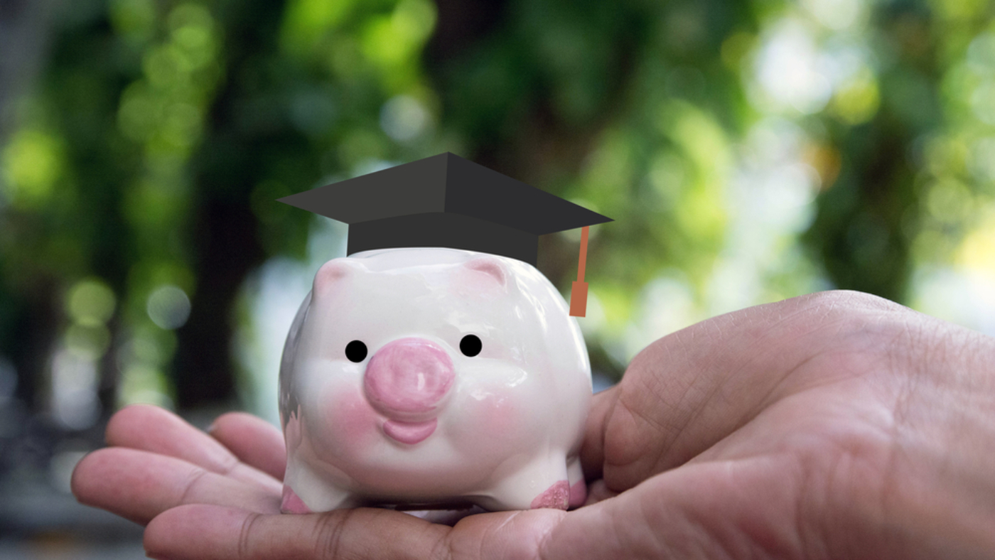 Helping Your Teen Navigate Student Loans