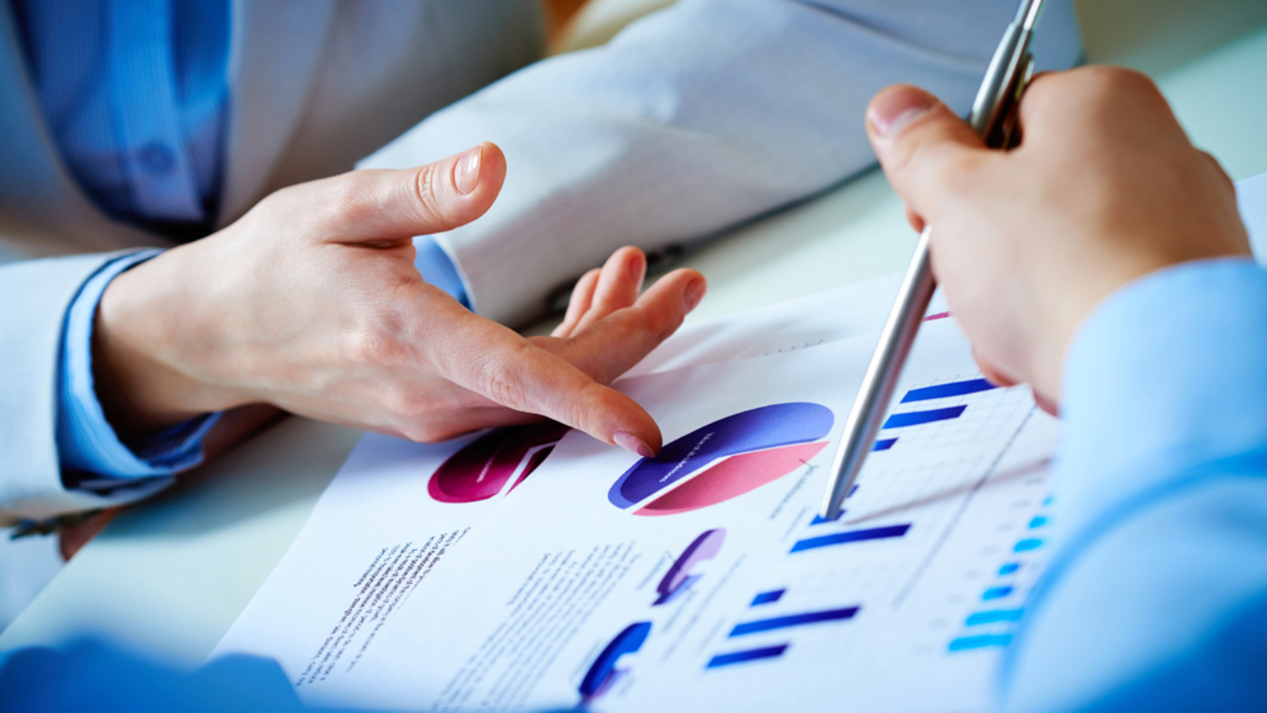 Knowing the Right Questions to Ask When Buying a Business