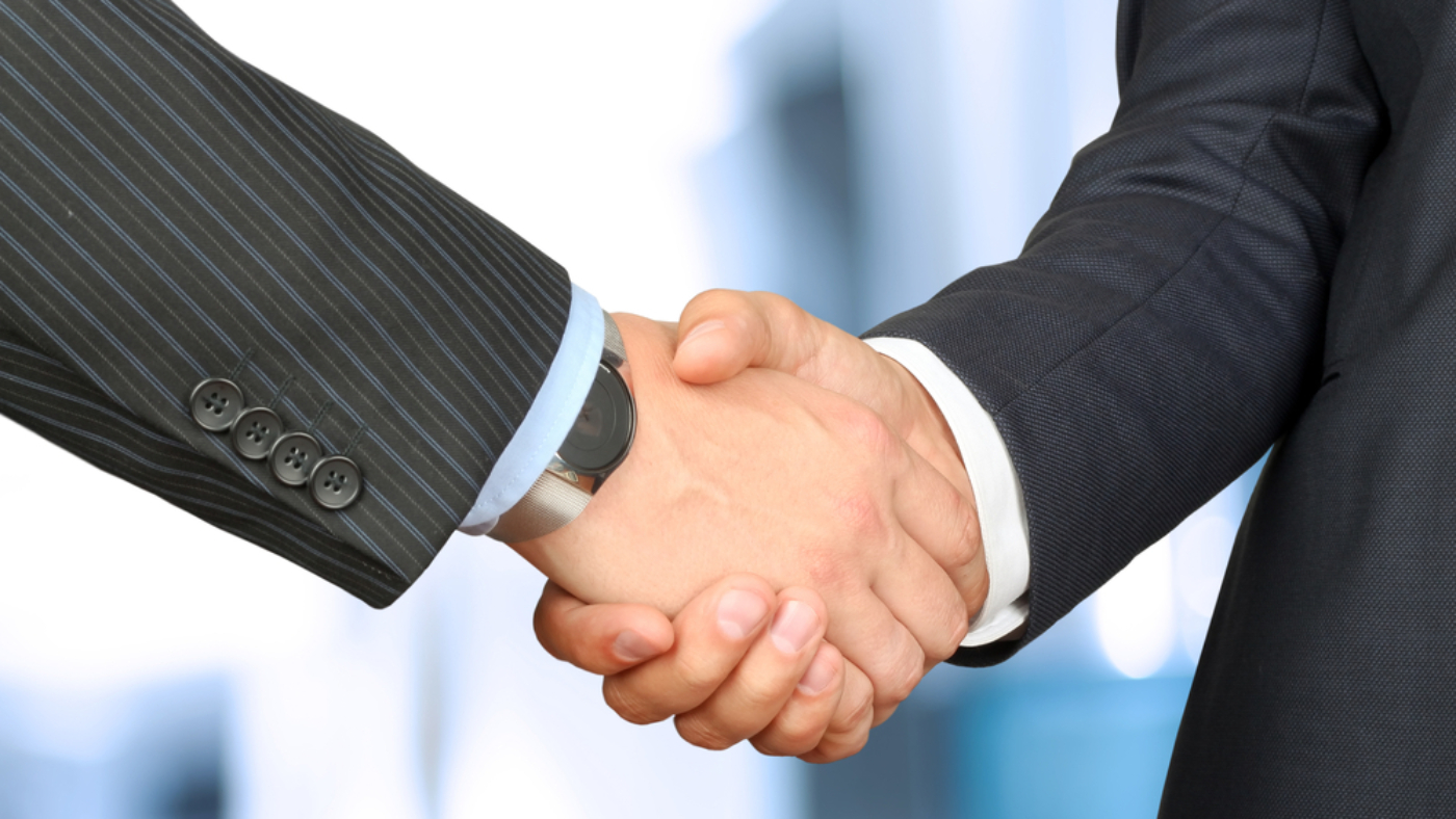 Selling Your Business on Your Terms
