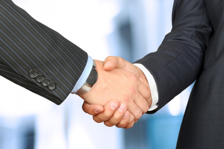Selling Your Business on Your Terms