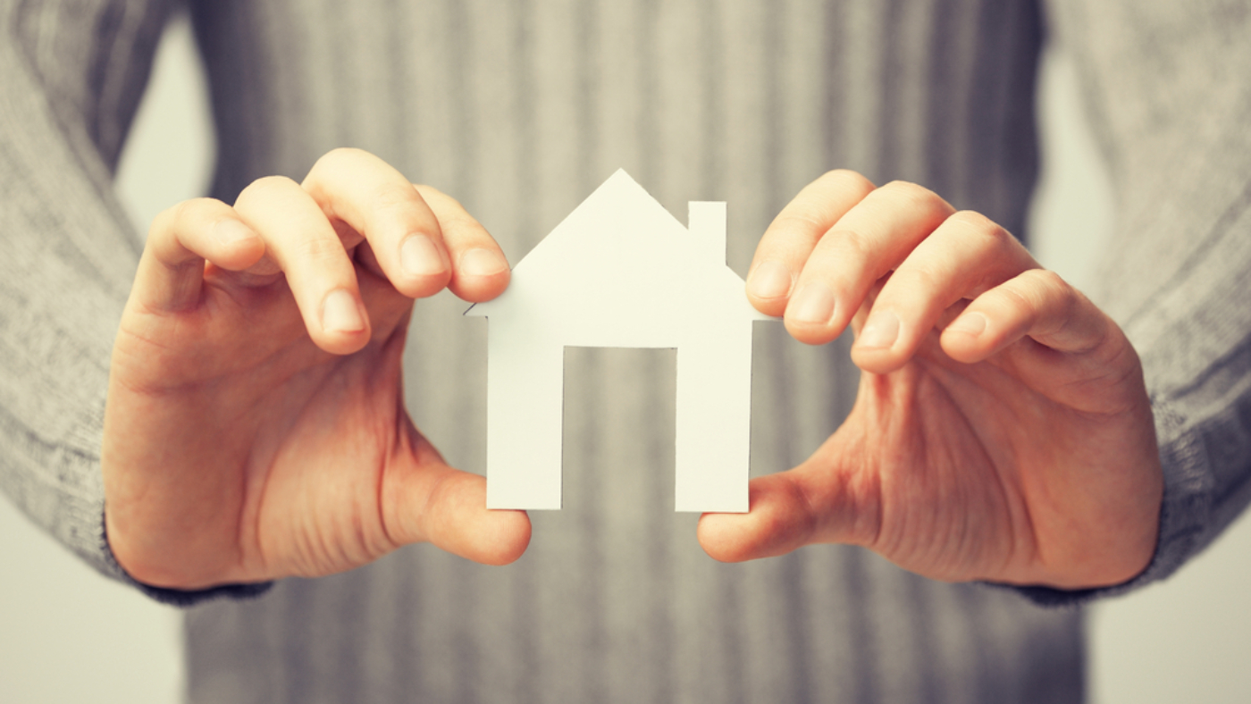 What Estate Freeze Strategy is Right for You?