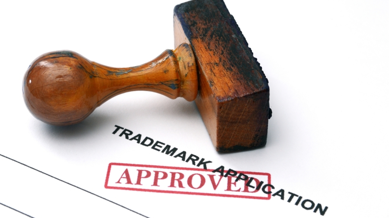 Should You Trademark?
