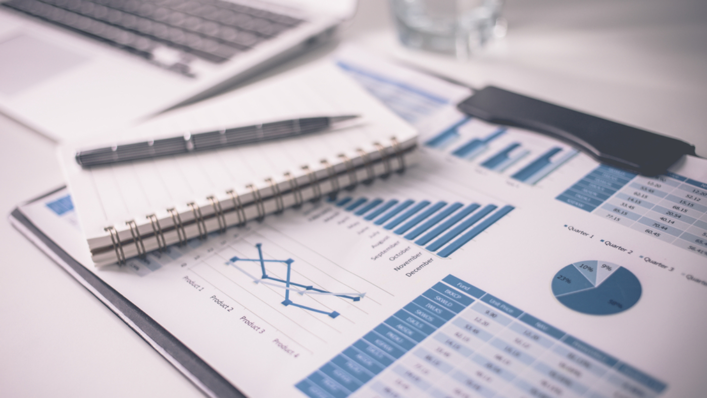 Salary vs. Dividends – Which is Right for You?