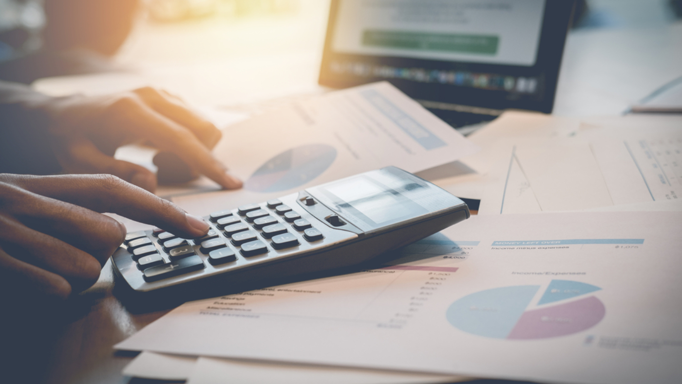Should You Register Your Business Name, And How Do You Do It?