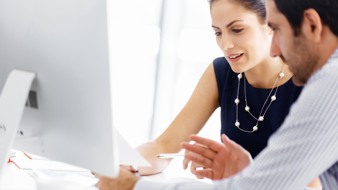 3 Investment Rules for Estate Trustees