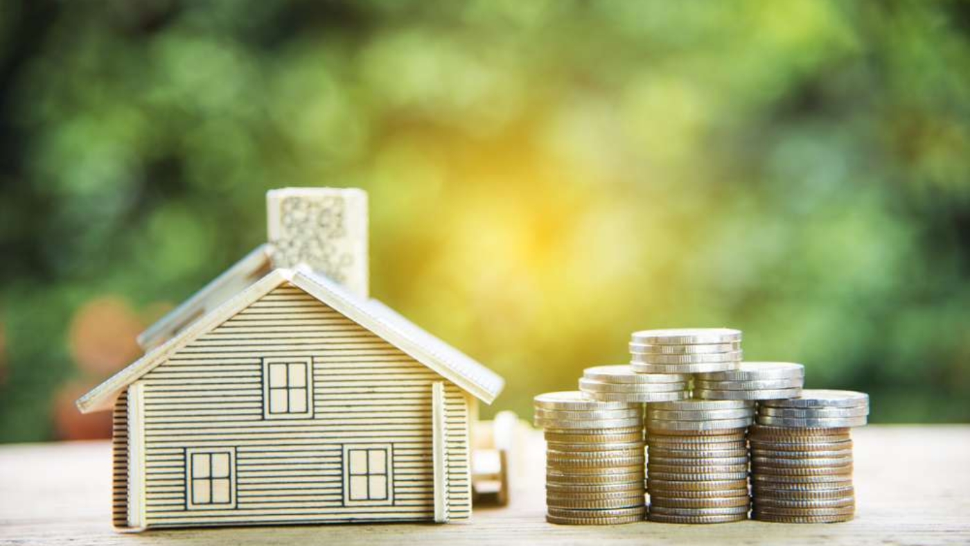 Beyond the Will: What’s Involved in Estate Planning?