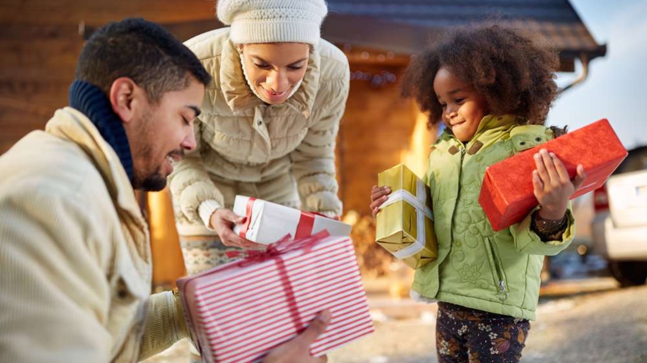 Understanding the Tax Implications of Family Gifts and Loans