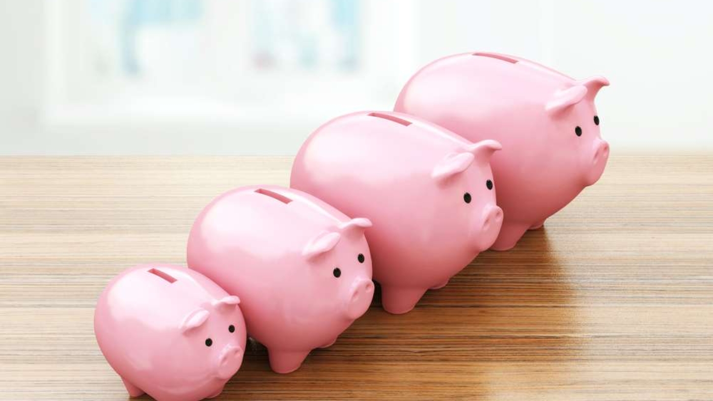 5 Ways to be Sure You are Making the Right Investment Choice
