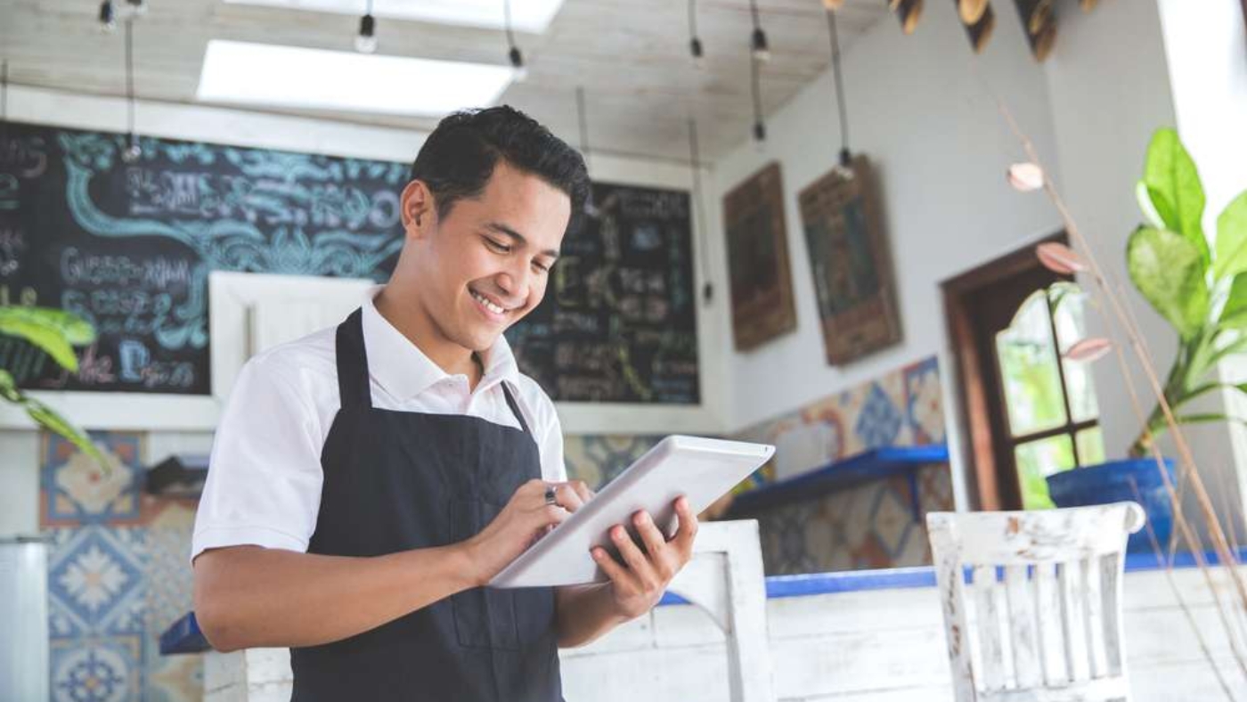 Downsizing: Why It’s Not Always a Bad Option