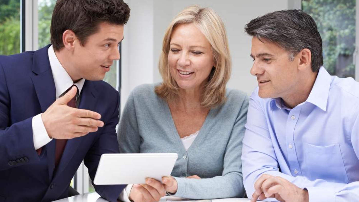 Getting Back on Track with Your Savings
