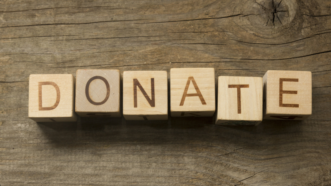 Benefits of Using Donor-Advised Funds