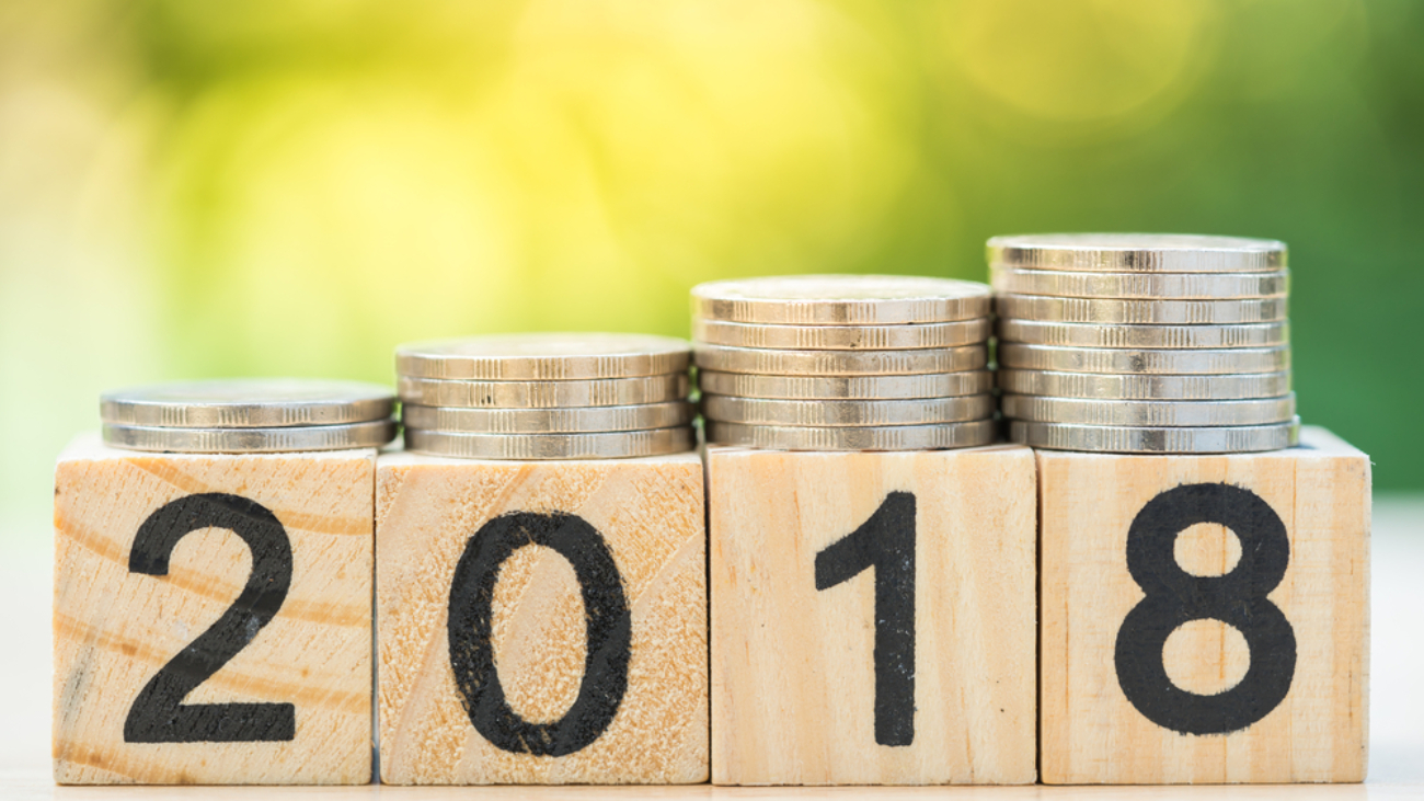 Changing Your Fiscal Year’s End Date
