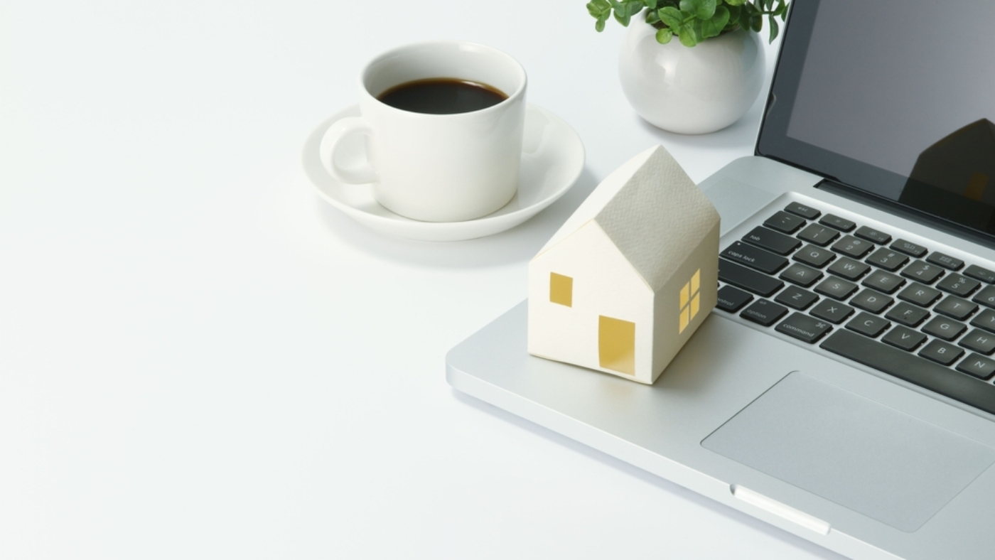 Managing Bad-Blood Between Your Heirs