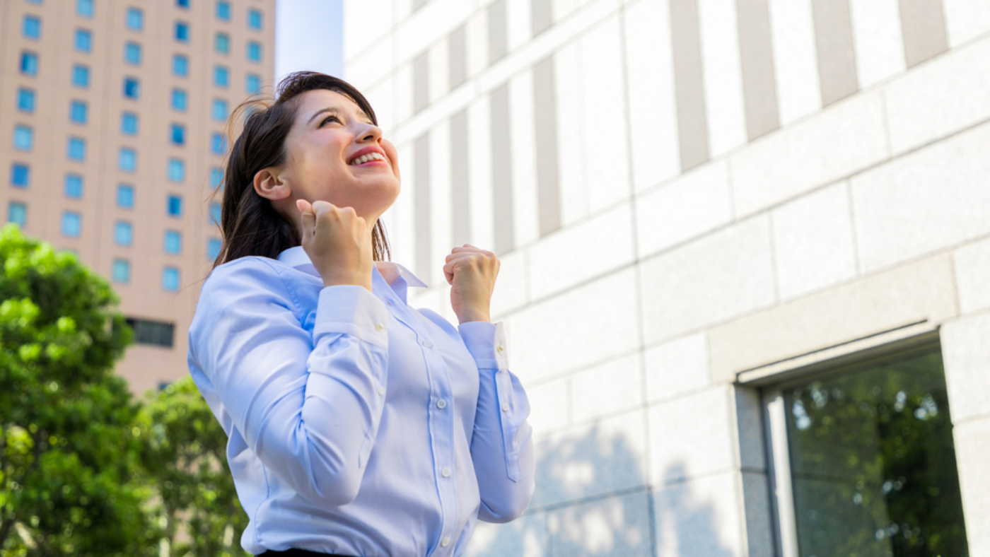 What are You Missing in Your Life?