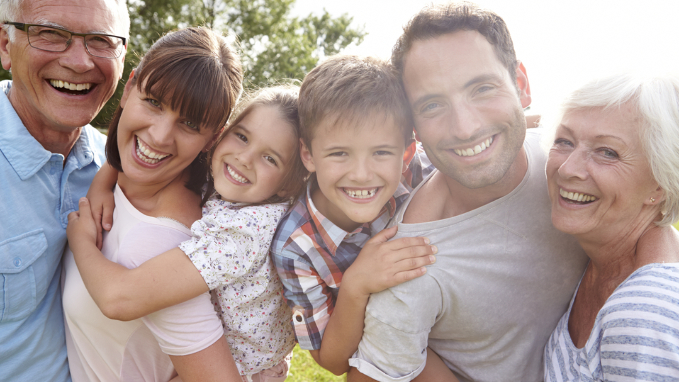 Why Involve A Financial Advisor In Your Family Wealth Transfer