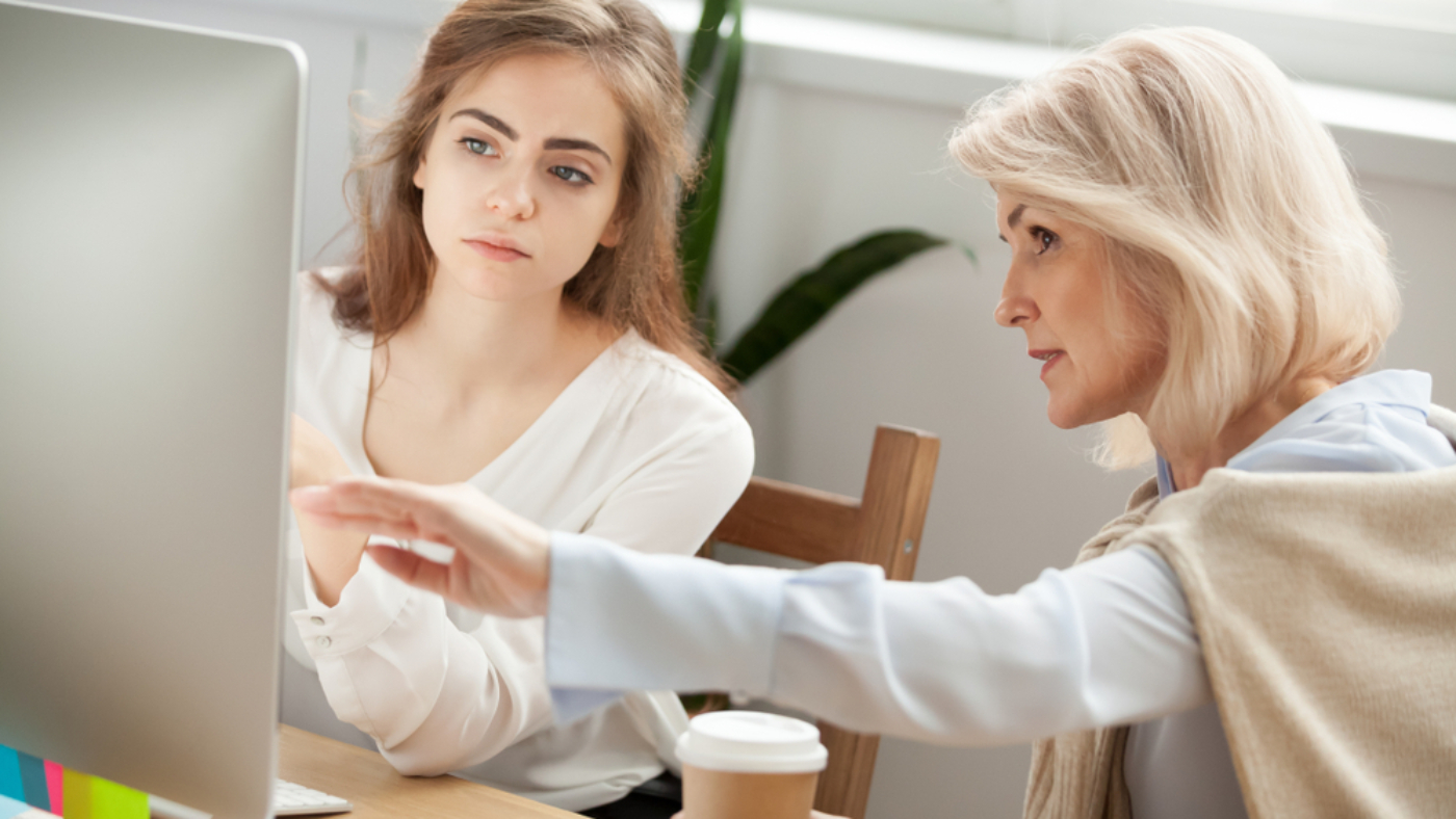 5 Ways to Be a More Confident Workplace Leader